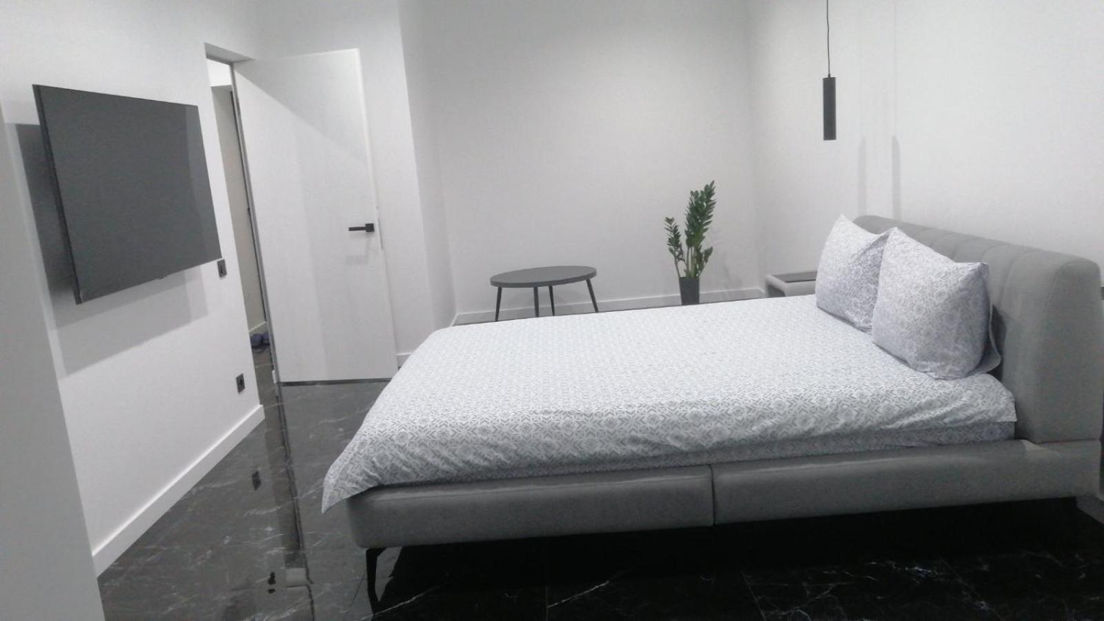 Віп Апартаменти В Районі Автовокзалужк Great House,Жк Арена,Поблизу Обласноі Лікарні Rivne Luaran gambar