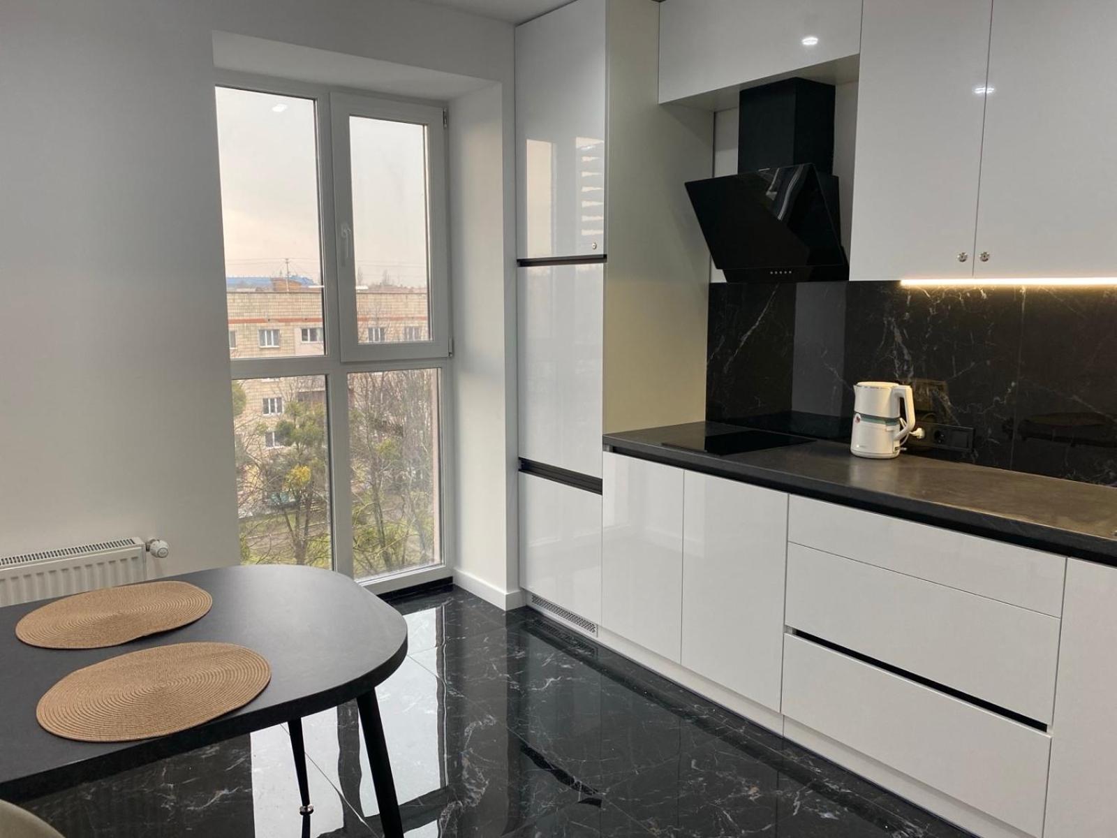 Віп Апартаменти В Районі Автовокзалужк Great House,Жк Арена,Поблизу Обласноі Лікарні Rivne Luaran gambar