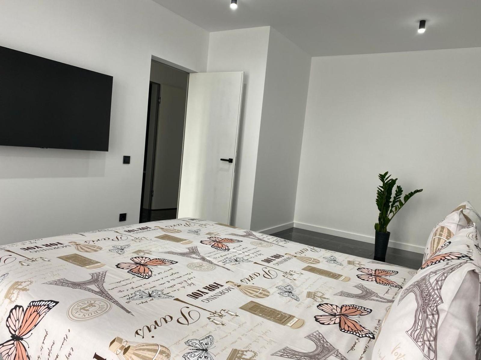 Віп Апартаменти В Районі Автовокзалужк Great House,Жк Арена,Поблизу Обласноі Лікарні Rivne Luaran gambar