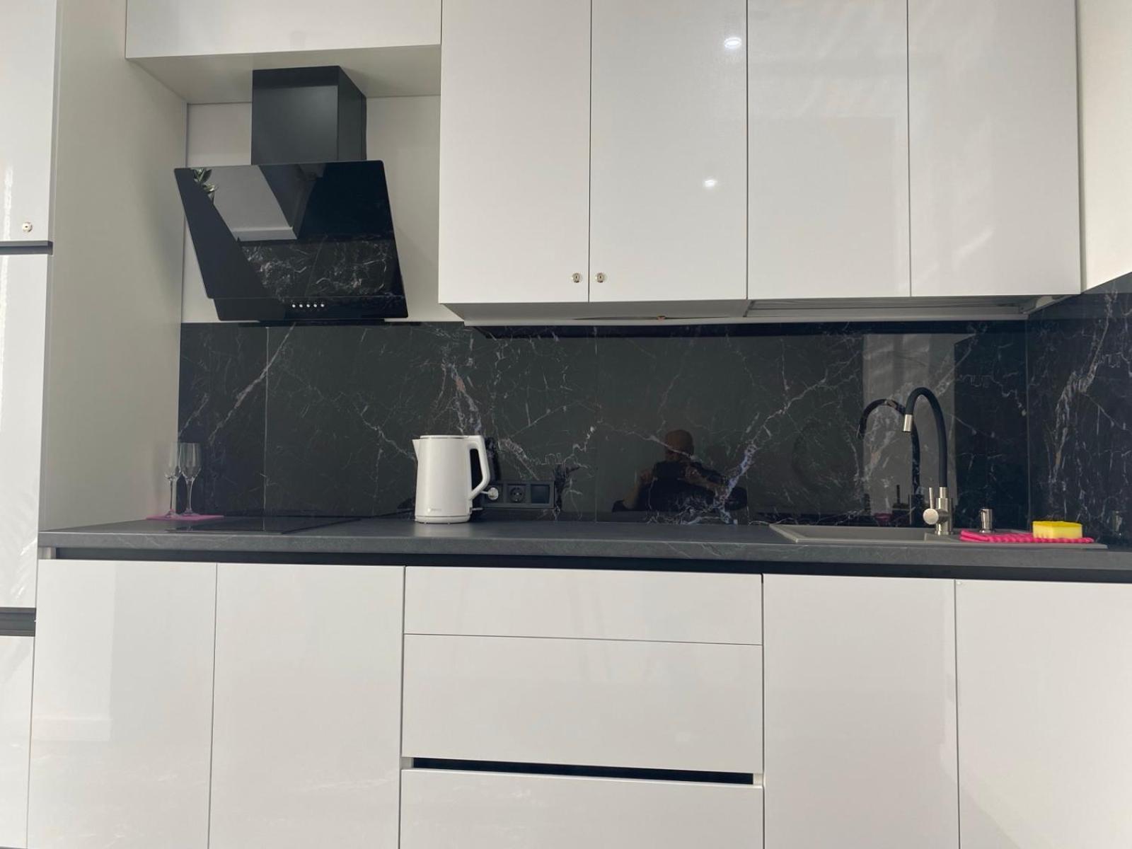 Віп Апартаменти В Районі Автовокзалужк Great House,Жк Арена,Поблизу Обласноі Лікарні Rivne Luaran gambar