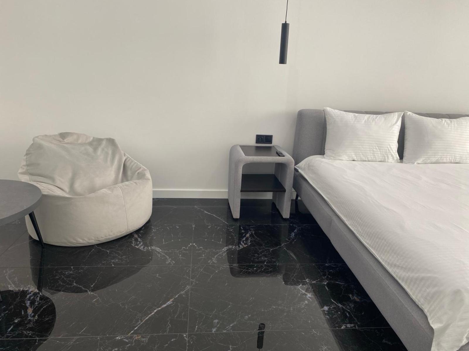 Віп Апартаменти В Районі Автовокзалужк Great House,Жк Арена,Поблизу Обласноі Лікарні Rivne Luaran gambar